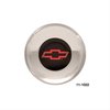 GT3 Standard Horn Button Diameter: 3" - image 2