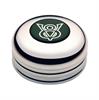 GT3 Standard Horn Button Diameter: 3" - image 1