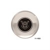 GT3 Standard Horn Button Diameter: 3" - image 2