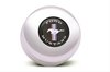 GT3 Standard Horn Button Diameter: 3" - image 2