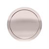 GT9 Small Horn Button 9-Bolt Pattern - image 1