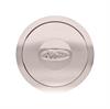 GT9 Small Horn Button 9-Bolt Pattern - image 1