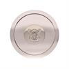 GT9 Small Horn Button 9-Bolt Pattern - image 1
