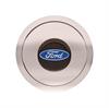 GT9 Small Horn Button 9-Bolt Pattern - image 1