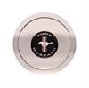 GT9 Small Horn Button 9-Bolt Pattern - image 1