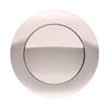 GT9 Large Horn Button 9-Bolt Pattern - image 1