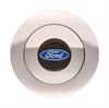 GT9 Large Horn Button 9-Bolt Pattern - image 1