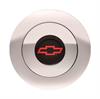 GT9 Large Horn Button 9-Bolt Pattern - image 1
