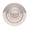 GT9 Banjo Style Horn Button 9-Bolt Pattern - image 1