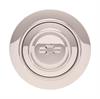 GT9 Banjo Style Horn Button 9-Bolt Pattern - image 1