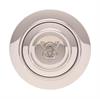 GT9 Banjo Style Horn Button 9-Bolt Pattern - image 1