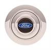 GT9 Banjo Style Horn Button 9-Bolt Pattern - image 1