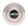 GT9 Banjo GT Emblem Color Emblem 2 Rings - image 1
