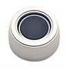 GT3 Hi-Rise Horn Button Diameter: 3" - image 1