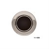 GT3 Hi-Rise Horn Button Diameter: 3" - image 2