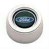 GT3 Hi-Rise Horn Button Diameter: 3" - image 1