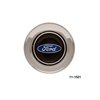 GT3 Hi-Rise Horn Button Diameter: 3" - image 2