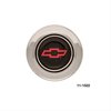 GT3 Hi-Rise Horn Button Diameter: 3" - image 2