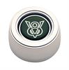 GT3 Hi-Rise Horn Button Diameter: 3" - image 1