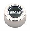 GT3 Hi-Rise GT Color Horn Button Polished - image 1