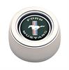 GT3 Hi-Rise Horn Button Diameter: 3" - image 1
