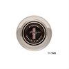 GT3 Hi-Rise Horn Button Diameter: 3" - image 2