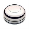 GT3 Low-Profile Horn Button w/Spacer Diameter: 3" - image 1