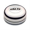 GT3 Low Profile GT Engraved Horn Button w/Spacer - image 1