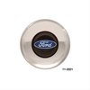 GT3 Low-Profile Horn Button w/Spacer Diameter: 3" - image 2