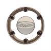 GASSER/EURO HORN BUTTON - image 1