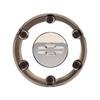 GASSER/EURO HORN BUTTON - image 1