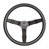 GT Classic Steering Wheel Diameter: 14.5" - image 1