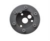 Hub Adaptor for GT3 Three Bolt Hub to Six Bolt Wheels