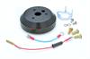 GT3 Installation Hub GM/AMC/Jeep Early Models