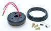 GT3 Installation Hub Ford Late Models