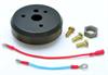 GT3 Installation Hub VW/Porsche Early Models - image 1