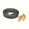 GT3 Horn Button Riser 1/2" - image 1