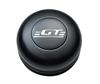 GT3 Standard Horn Button Diameter: 3" - image 1