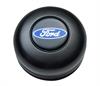 GT3 Standard Horn Button Diameter: 3" - image 1