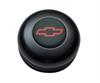 GT3 Standard Horn Button Diameter: 3" - image 1