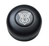 GT3 Standard Horn Button Diameter: 3" - image 1