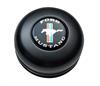 GT3 Standard Horn Button Diameter: 3" - image 1