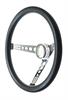 GT Classic Steering Wheel Diameter: 15" - image 1