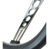 GT Classic Steering Wheel Diameter: 15" - image 3