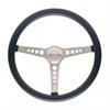 GT Retro Steering Wheel Mustang - image 1