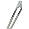 36-5431 GT Classic Steering Wheel Diameter: 15" - image 3