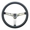 GT Retro Leather Slot Spoke - image 1