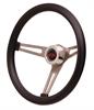 GT Retro Steering Wheel GM - image 1