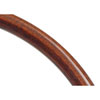 GT Retro Steering Wheel GM - image 2