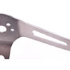 GT Retro Steering Wheel GM - image 3